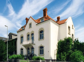 La Dolce Villa