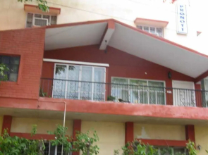 Rupkatha Guest House ,CL 60-Sector 2