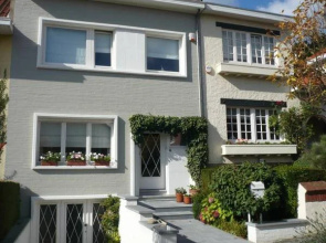 BB Maison de Margot
