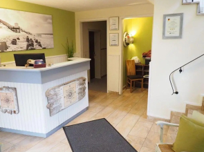 Hotel-Wagenknecht-Doppelzimmer-26