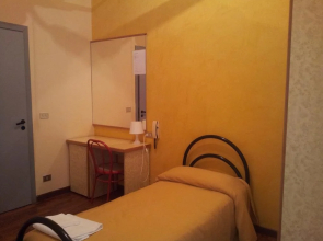 Albergo Tarsia