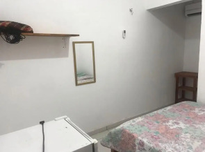 Pousada Mar das Gaivotas