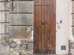 Casa Valire