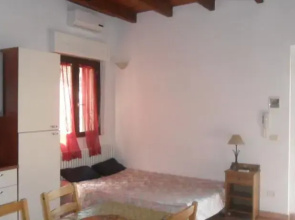 Borgo Laurenzella