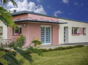 Aux Aquarelles De Linette