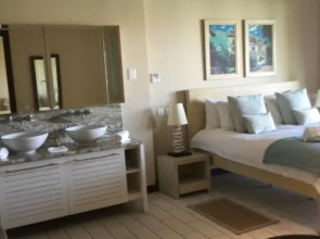 Eden Island Apartment 70A14