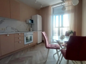 Gostim (Гостим) на улице Кирова 11