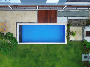 Gula Busa Guest House