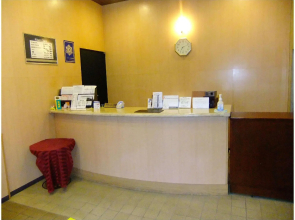 City Hotel Kaseda