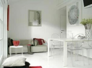 Maison Bousson Bed & Breakfast