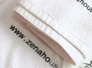 Zena House Bornova 2