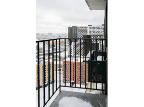 ArendaGrad на улице Красноказарменная 14А корпус 2