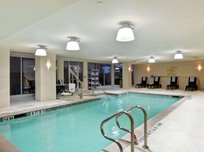 Homewood Suites by Hilton Houston Near the Galleria