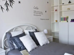 Apartment Elegance Oporto