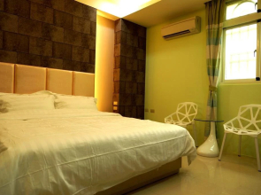 Harved B&B
