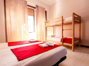 Guest House do Largo