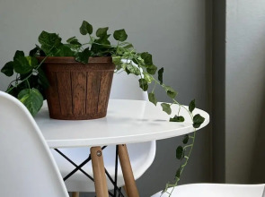 Lovely 2 bed Condo in the Heart of Bryanston - 2076