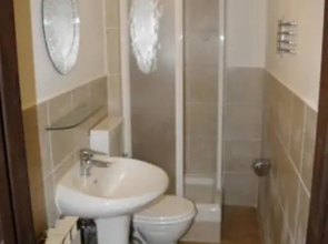 Гостевой дом L'arco del Colosseo B&B