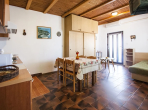 Apartment Armando