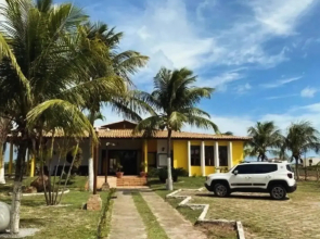 Hotel Costa do Sol
