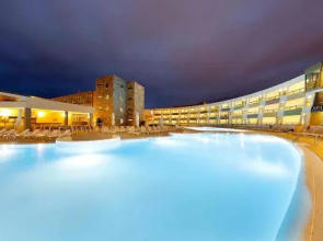 Villas Eurostars Las Salinas