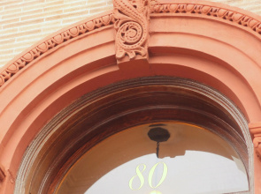 Lefferts Manor Bed and Breakfast