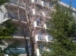 Apartamento Isabel