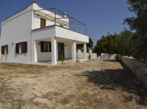 Mediterranea