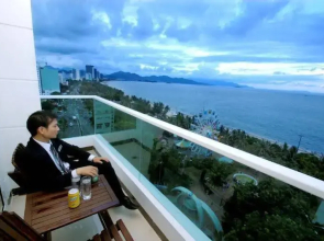 IHome Nha Trang