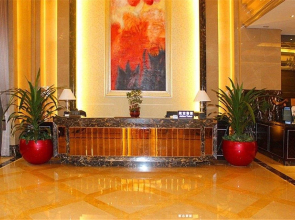 Yifeng Harbour Hotel