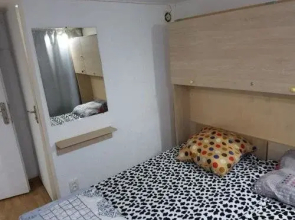 Guest House Paradise