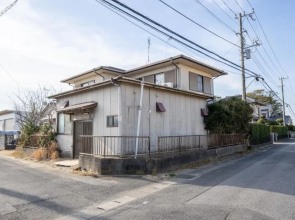 Villent Kujukuri Marine