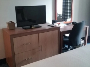 Days Inn Doylestown