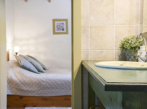 Beit Ram Sherf Country Resort