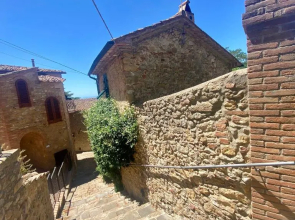 Residenza Tonnina