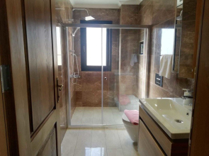 Leila Butik Otel