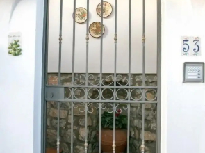 B&B La Casa della Nonna