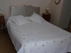 Le Clos des Oiseaux