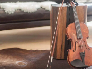 Wohnen am Kulturspeicher