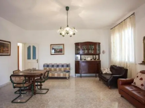 Villa Ionio with Pool M511