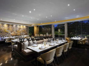 Pullman Phuket Karon Beach Resort ex. Hilton Phuket Arcadia Resort