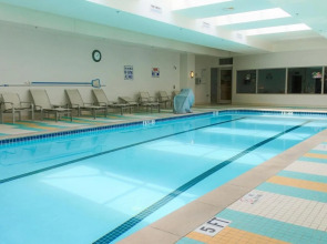 Georgia Tech Hotel and Conference Center