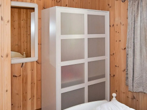 9 Person Holiday Home in Bjelland
