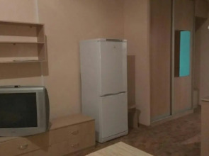 Сибпромстрой