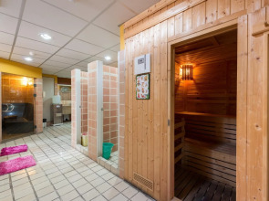 The Aiyapura Bangkok