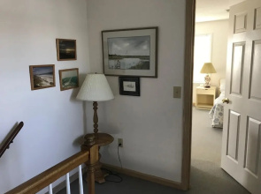 Holland - 4 Br Home