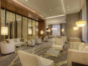 The House Boutique Suites