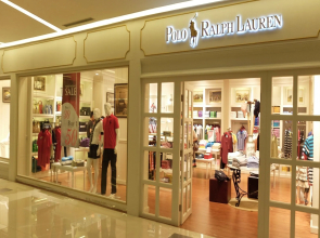 Swiss-Belhotel Airport Jakarta