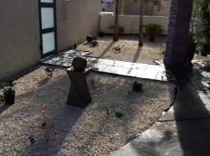 26a on Sunbrae Private bathroom FREE Wi-Fi