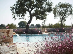 Villa Torre Bianca by Emily Hotels